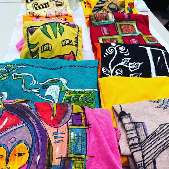 Meet your Posher, Kuheli - Picture 3 of 8